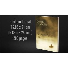 BABEL Book Test (Book 1 Medium size Paperback / 200 pg) by Vincent Hedan