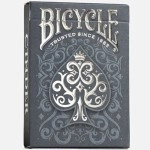 Spielkarten Bicycle Cinder Playing Cards by US Playing Card