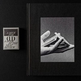 Splay (Special Edition + Deck) by Dan & Dave - Book