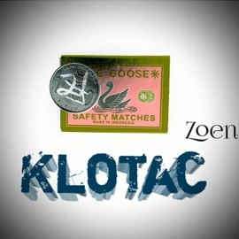 Klotac by Zoen's video DOWNLOAD