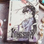 Spielkarten Women Kingdom Playing Cards by KING STAR