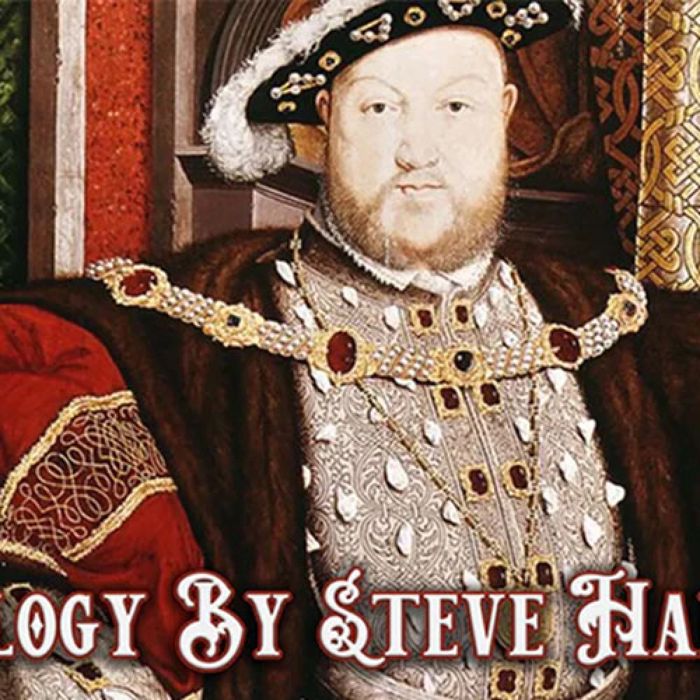 Hexology (Gimmicks and Online Instructions) by Michael Murray