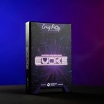 Evoke (Gimmicks and Online Instructions) by Craig Petty