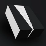 Stratis (Gimmicks and Online Instructions) by Michal Kociolek and Roman Slomka