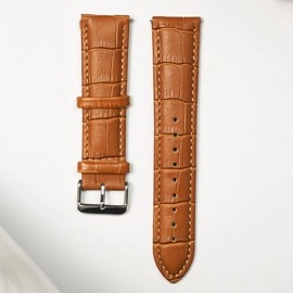 Watchband Camel by PITATA MAGIC