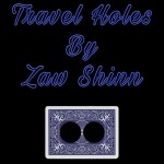 Travel Holes by Zaw Shinn video DOWNLOAD