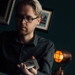 Deep Breath by The 1914 and Mat Parrott video DOWNLOAD