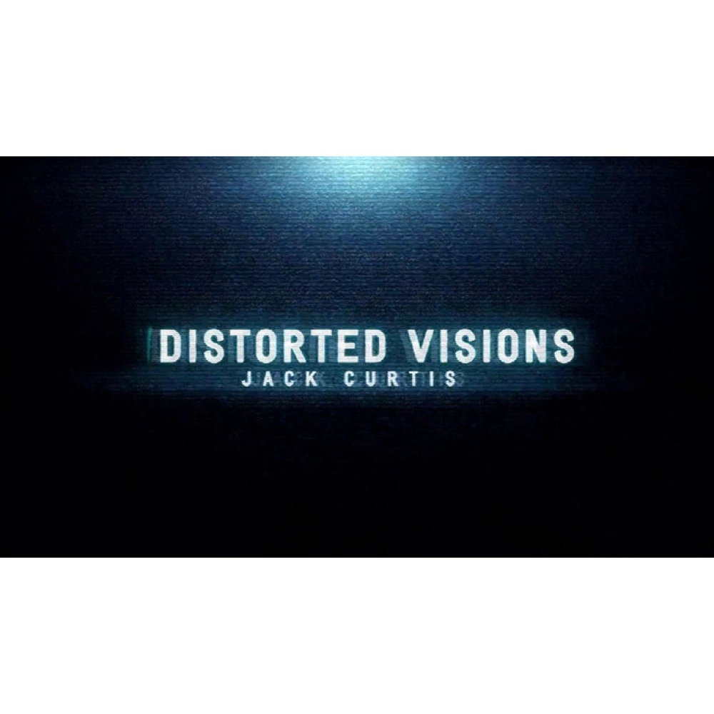 Distorted Visions by The 1914 and Jack Curtis video DOWNLOAD