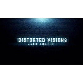 Distorted Visions by The 1914 and Jack Curtis video DOWNLOAD