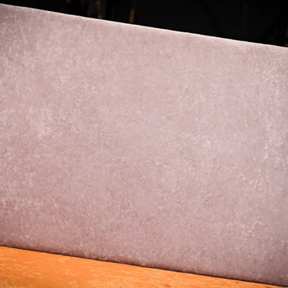 Elegant Close-up Pad (Lavender Purple) by TCC