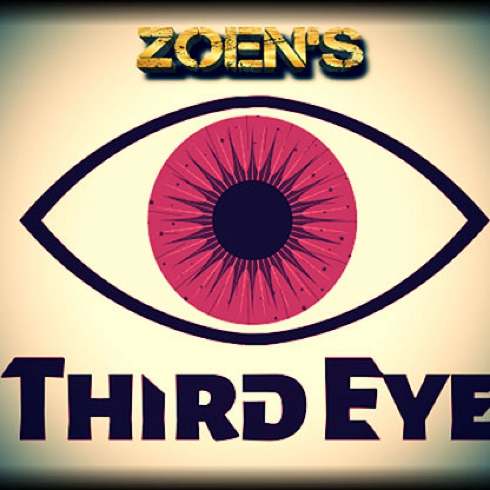 Third Eyes by Zoen's video DOWNLOAD