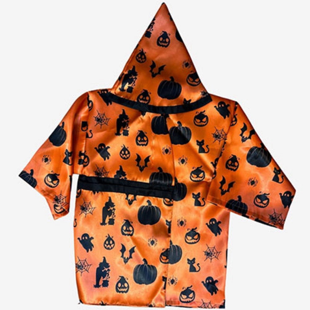 Halloween Costume Bag by Bazar De Magia