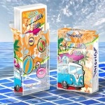 Spielkarten Summer Fun Playing Cards