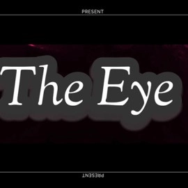 The Eye by Ragil Septia video DOWNLOAD