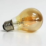 STARHEART Presents CONNEXiON REPLACEMENT BULB by Doosung and Ardubi
