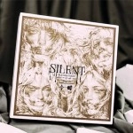 Spielkarten Deluxe Lacquer Collector's Box Set Playing Cards
