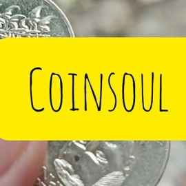 Coin Soul by Renegado Arnel video DOWNLOAD