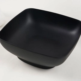 Smart Scale Bowl by Pitata Magic