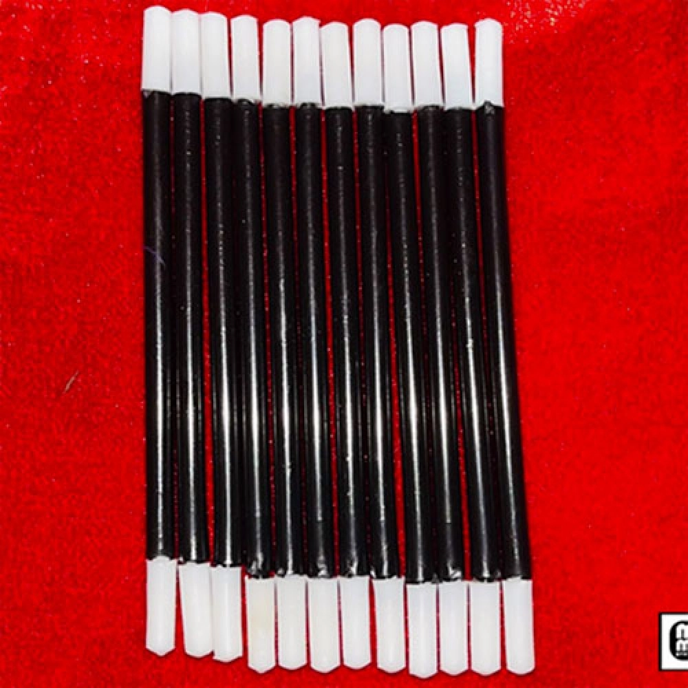 Mini Magic Wand (pack of 12)