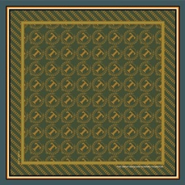 Pocket Devil Set (Howard Thurston)