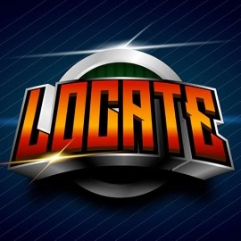 Locate by Geni video DOWNLOAD