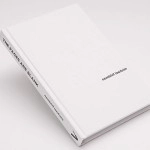 The Pages Are Blank by Michael Feldman - Book