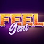 Feel by Geni video DOWNLOAD