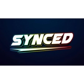 Synced by Geni video DOWNLOAD
