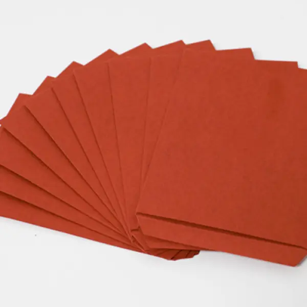 Magic Wallet Universe Combo Refill Envelopes (Red)...