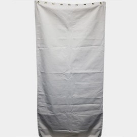 Federal Escape Mail Bag by Ronjo Magic