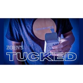 Tucked by Zoen's video DOWNLOAD