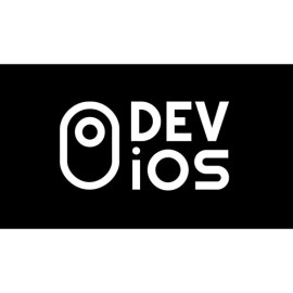 DEViOS (Gimmicks and Online Instructions) by Mark Lemon