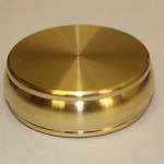 Buddha Plug Box (Half Dollar) by Chazpro