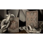 Spielkarten Vinculum Playing Cards