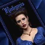 Spielkarten Rubynis Royal Playing Cards (Standard Edition)