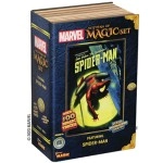 Multiverse of Magic Set (Spiderman) by Fantasma Magic