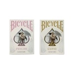 Spielkarten Bicycle Cupid Playing Cards