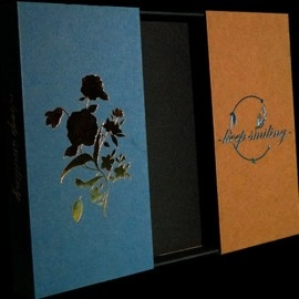 Keep Smiling Playing Cards Collector's Set