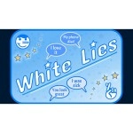 White Lies by Paul Carnazzo