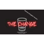 THE CHANGE by Magic Royal and Mr. Pablo video DOWNLOAD