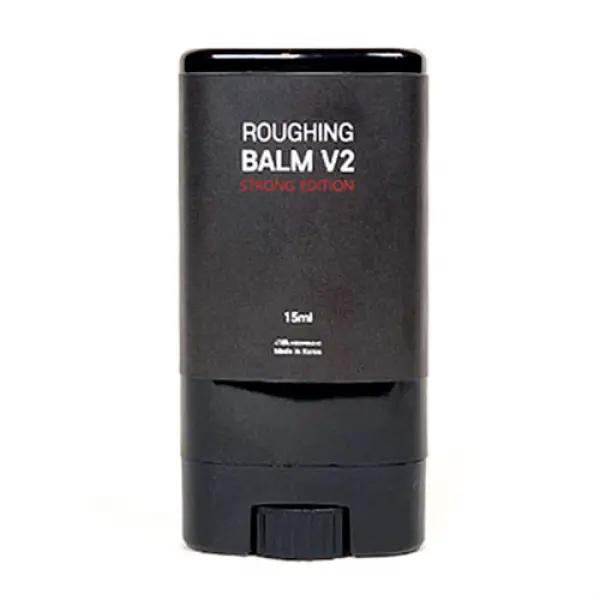 Roughing Balm V2 Strong Edition by Neo Inception