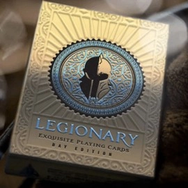Spielkarten Legionary (Day Edition) Playing Cards