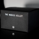 The Marked Billet by TCC
