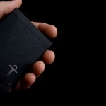 Spielkarten False Anchors Midnights Playing Cards