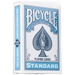 Spielkarten Bicycle Color Series (Breeze)  Playing Card by US Playing Card Co