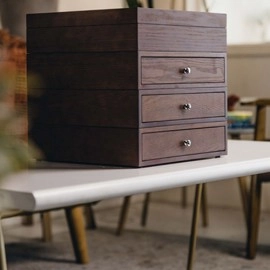 Velo (Drawer) by Vanishing Inc