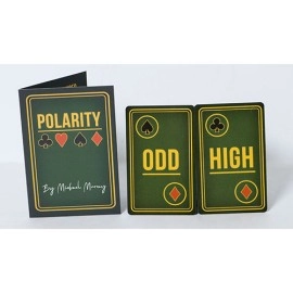 Polarity by Michael Murray
