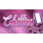 CHILLIES by Geni -Download