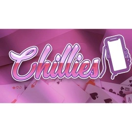 CHILLIES by Geni -Download