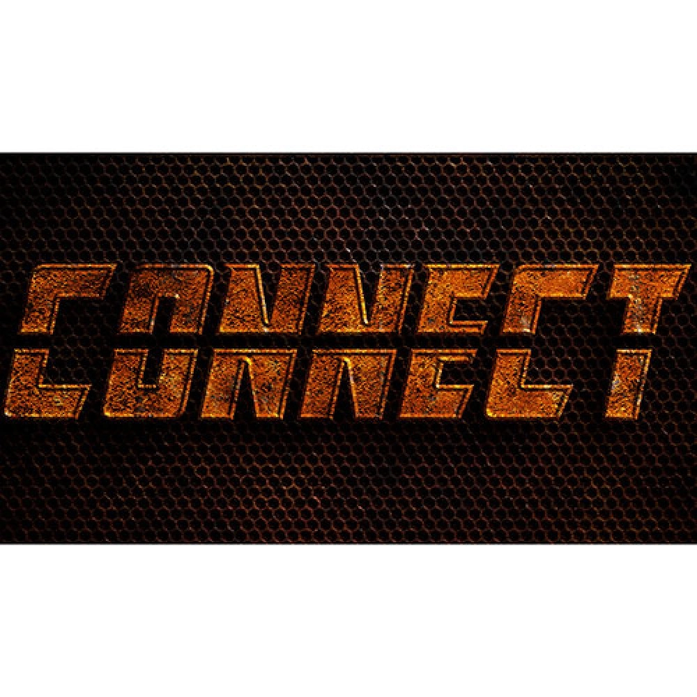 CONNECT by Geni -download